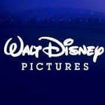 the Walt Disney studios - @walteredwarddisney - Instagram