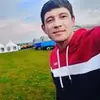 Эдуард Дистанов - @edwarddistanov - TikTok