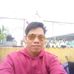 Edward Dista - Facebook