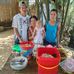 Edward Distajo - Facebook