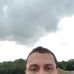 Edward Distan - Facebook