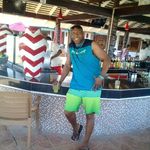 Edward Distant - @goomes3317 - Instagram