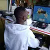 Edward Stand - @edward.stand - TikTok