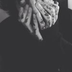 edward_sykes - @edward_distant - Instagram