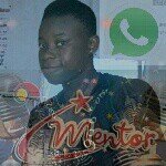 Ditto Bwoy - @edwarddittobwoy - Instagram