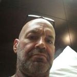 Ed Dittoe - @edward_dittoe - Instagram