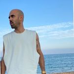 Ed Ward Ditto - @ditto77 - Instagram