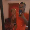 Edward Ditto4743 - @editto2022 - TikTok