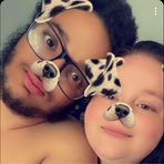 Edward Ditto - Facebook