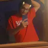 Edward Ditto - @edward.ditto - TikTok