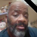 Edward Ditto - Facebook
