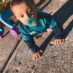 Edward Ditto - @mr_unknown_man202 - Instagram