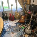 Edward Dittoe - @edward.dittoe - Instagram