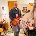 Edward Dittoe - @dittoemusiclabs.edwarddittoe - Instagram