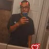 edwardditto1 - @edwardditto1 - TikTok