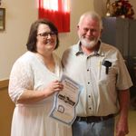 Lisa Ditto Edwards - @ldittoedwards - Instagram