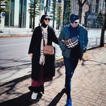 Doan - @doanda_edward - Instagram