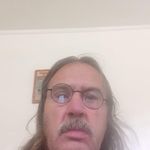 Edward Doan - @doan_edward - Instagram