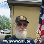 Edward Doan - @edwarddoan - Instagram