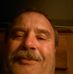 Edward Doan - Facebook