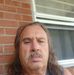 Edward Doan - Facebook