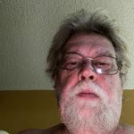Edward Doan - @thefatman102.7 - Instagram