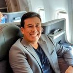 Edward Doan - @edoan - Instagram