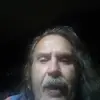 Edward Doan - @edward.doan5 - TikTok