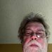 Edward Doan - Facebook