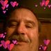 Edward Doan - Facebook