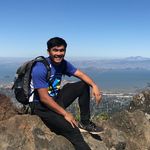 Edward Doan - @on.an.edventure - Instagram