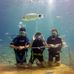 Edward Doan - Facebook