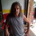 Edward Doan - Facebook