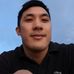 Edward Doan - Facebook
