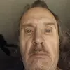 Edward Doan - @edward.doan4 - TikTok