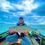 Edward Đoàn Nam - @edwarddoannam - Instagram