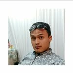 edward doank - @doank.edward - Instagram