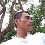 Edward Doank - @edward.doank.94 - Instagram