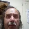edwarddoan3 - @edwarddoan3 - TikTok