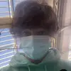 edwardo_an - @edwardo_an - TikTok