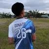 Legend👟 - @edwarddoanto - TikTok