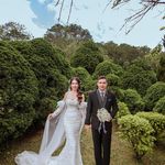 ThanhBinh Đoàn - @edward.doan - Instagram
