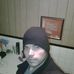 Ed Dobbs - Facebook
