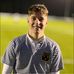 Ed Dobbs - Facebook