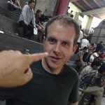 Edward Dobbs - @edwardlikespie - Instagram