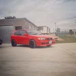 Edward Dobbs - @edwardowens8915 - Instagram