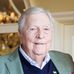 Edward Dobbs - Facebook