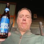 Edward Dobbs - @ejdobbs1 - Instagram