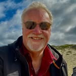Edward Dobbs - @mreddo - Instagram