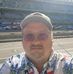 Edward Dobbs II - Facebook